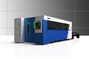cnc laseri chi tech